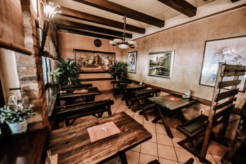 restoranhostelkunjevci013