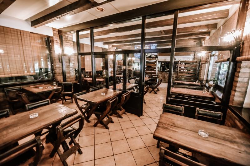 restoranhostelkunjevci014