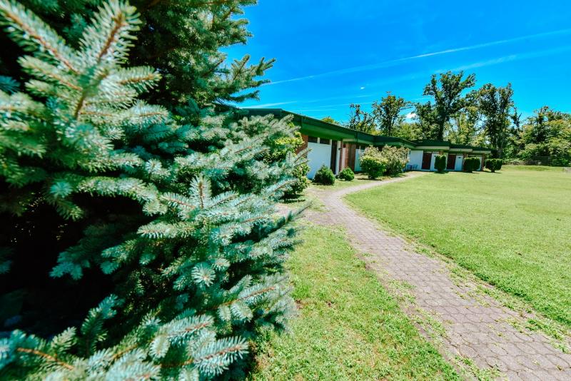 hotelkunjevcivinkovci006