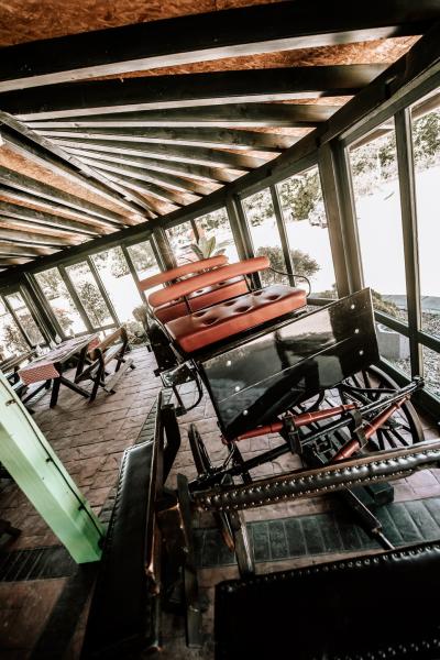 hotelkunjevcivinkovci010