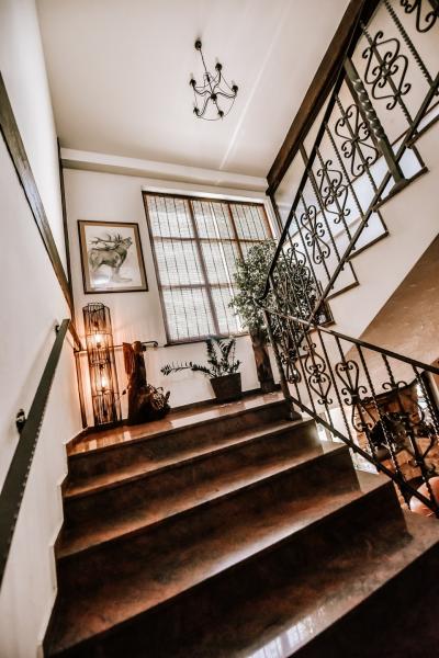 sobeapartmanihotelkunjevcivinkovci1