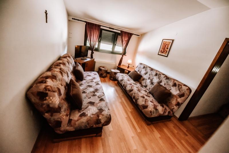 sobeapartmanihotelkunjevcivinkovci3