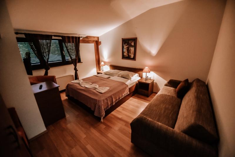sobeapartmanihotelkunjevcivinkovci4