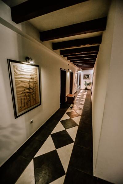 sobeapartmanihotelkunjevcivinkovci5