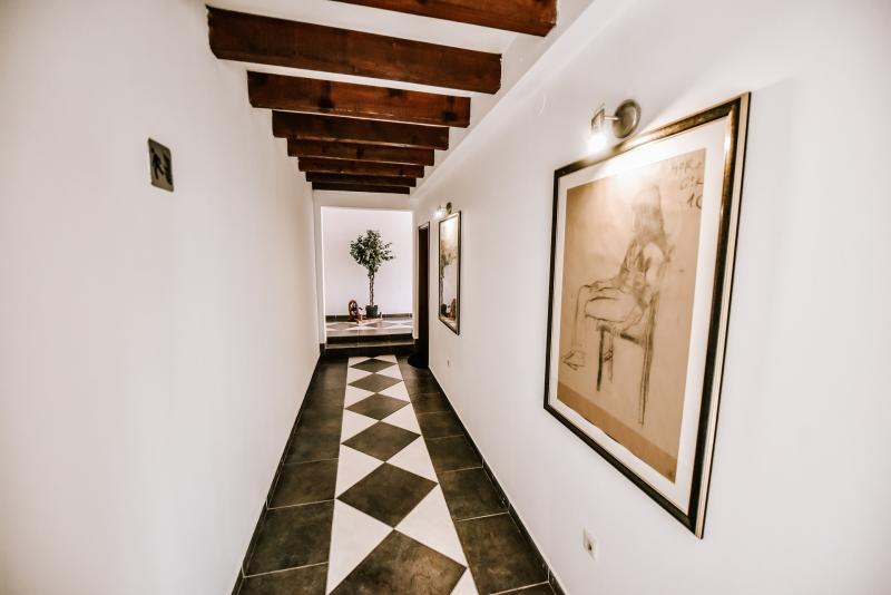 sobeapartmanihotelkunjevcivinkovci6