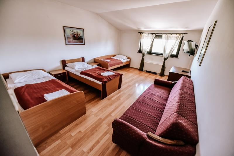 sobeapartmanihotelkunjevcivinkovci9